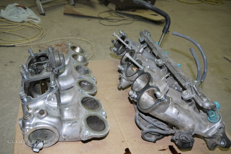 2jz-ge  ,      