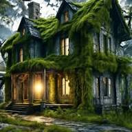 ��� ���� �636 ������������������������������