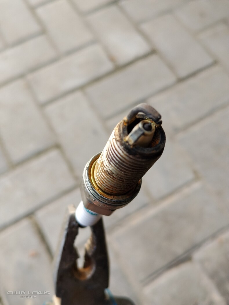 ������� �����