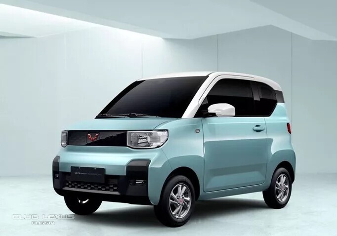 �������������