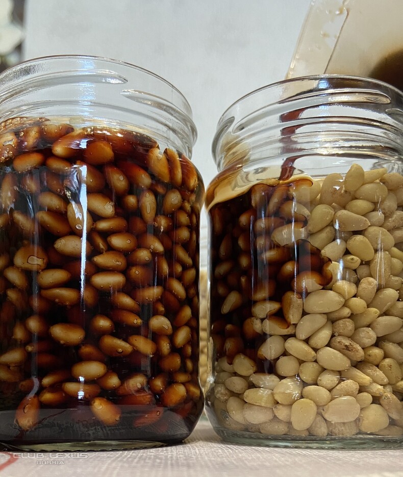 ���� ��������� ����� � �������� ������