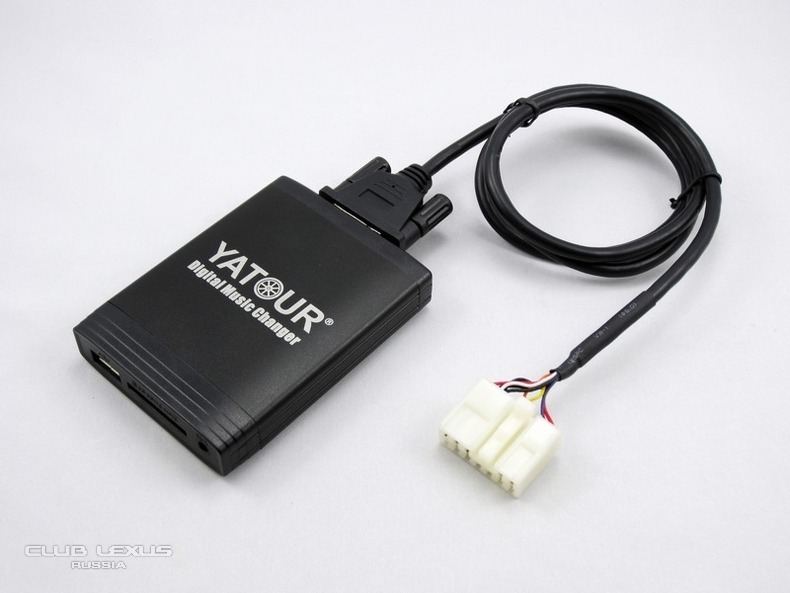  Yatour YT-M06 USB (  )