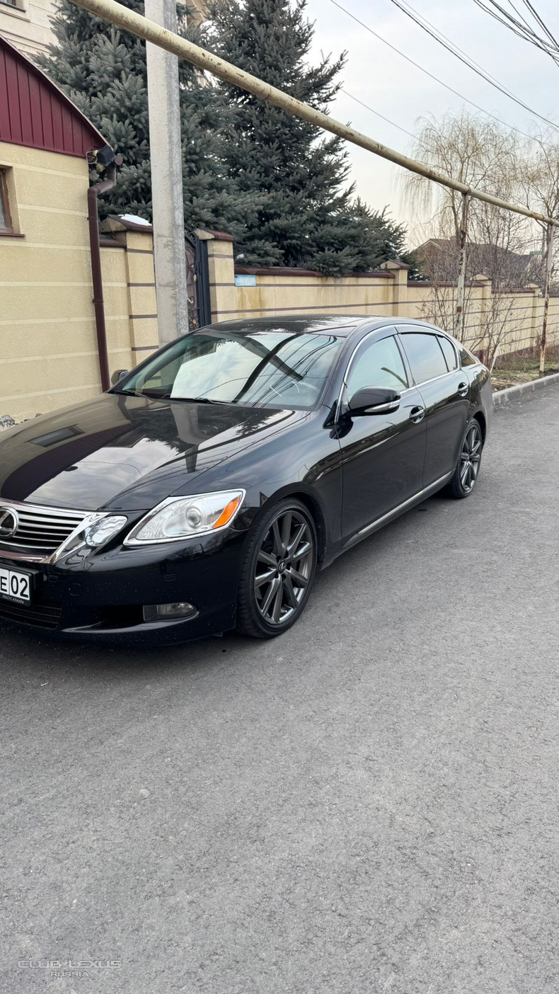 �����. ����������.