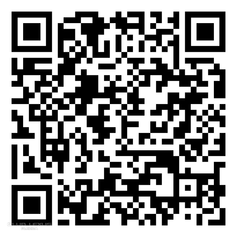 ����-���, �������, �����, ������� � ��������� �����