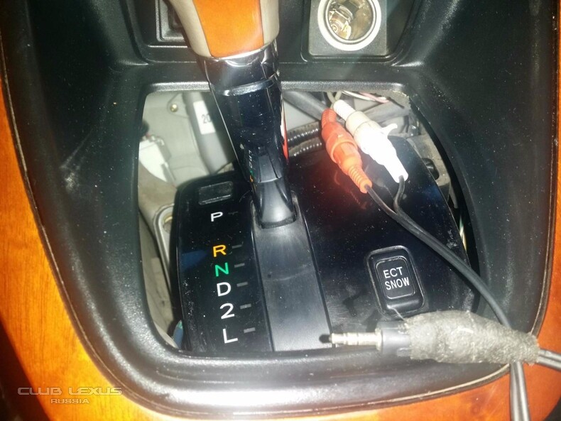  AUX.   ?