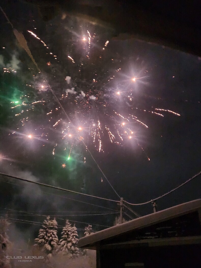 ��� ���� �631 ��������������