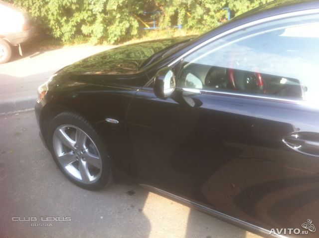 Lexus GS430, 2006 ..,    -  ()