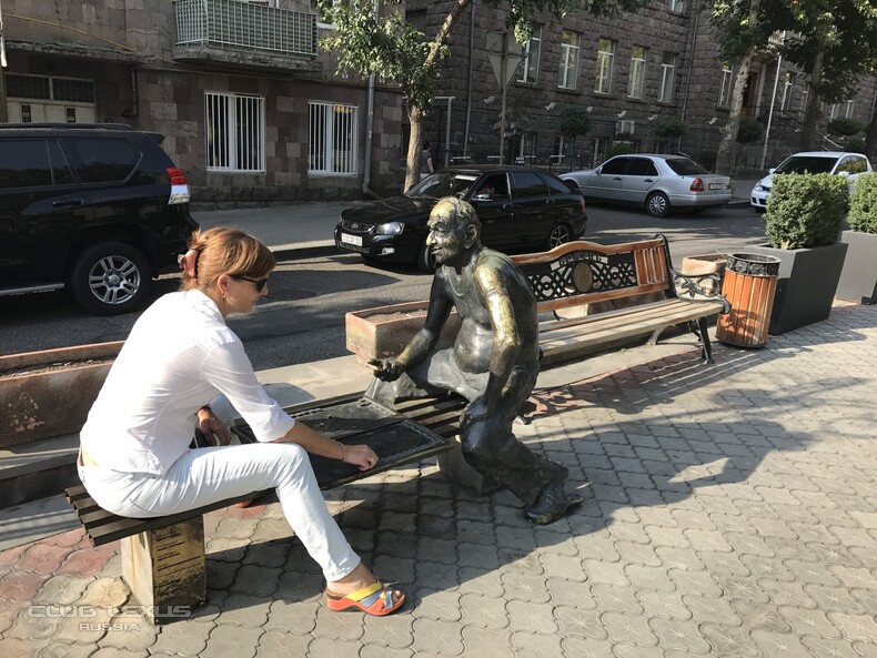��� ���� �641 �������������