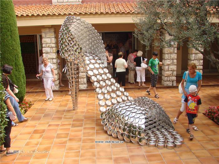 ������� �������� #4