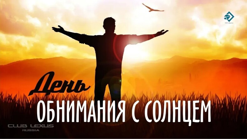 ��� ���� �635 ��������������������������