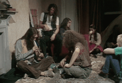 79144b563e378091de2d97fb9b4d0288.gif