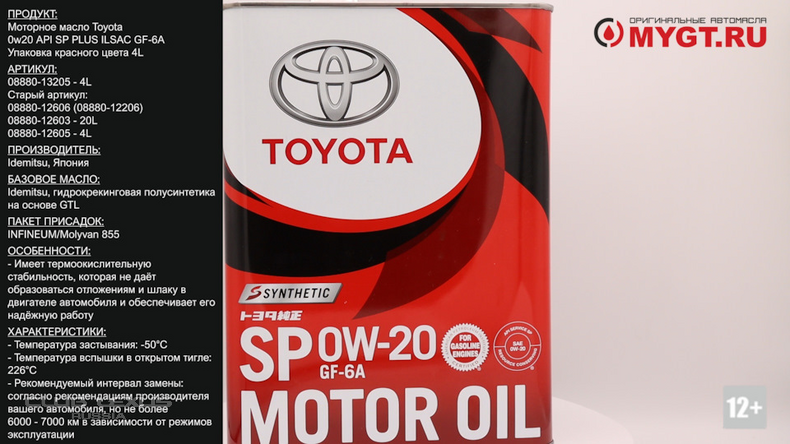 ����� � ����� Lexus NX