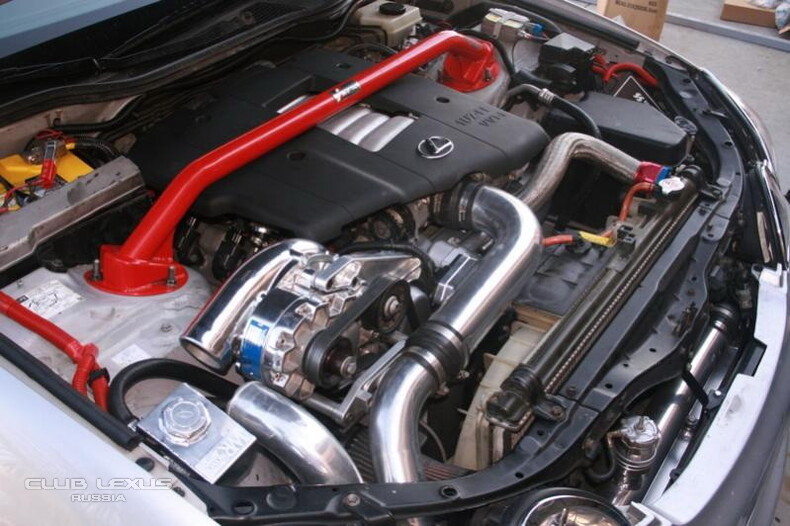     3uz (uzz40)