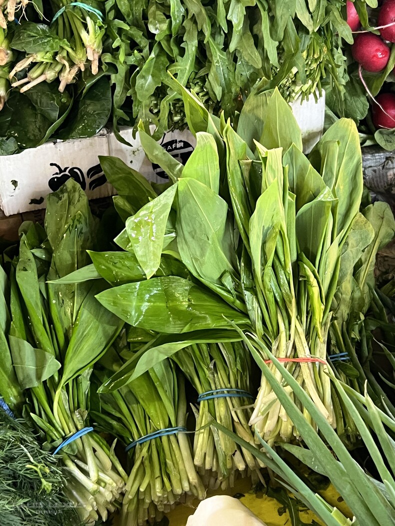 ��� ���� �635 ��������������������������