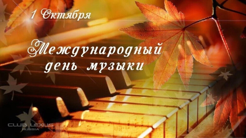   627 