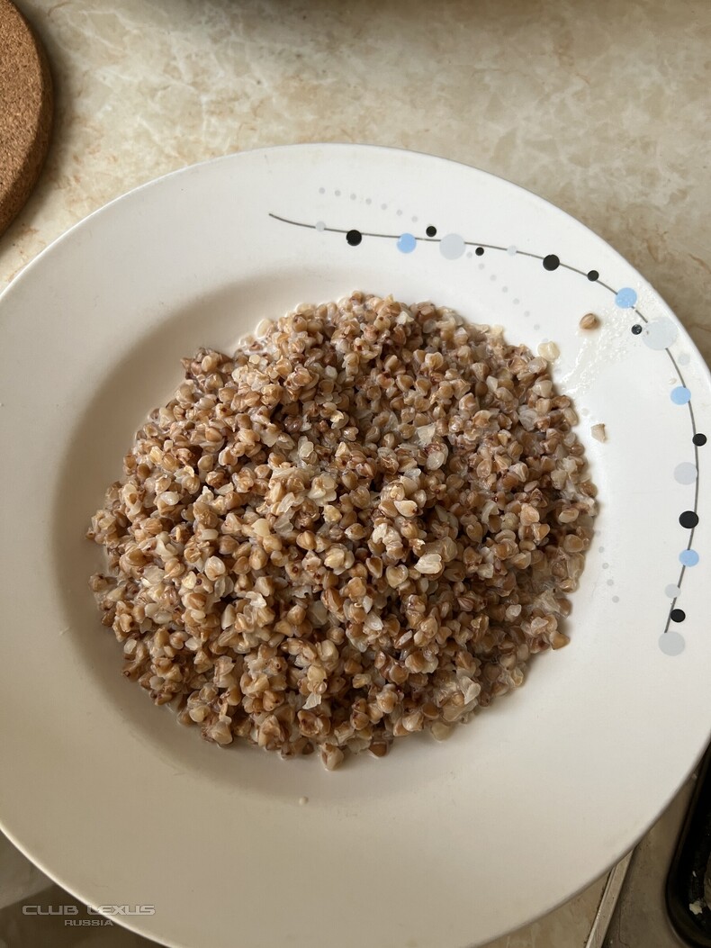 ��� ���� �634 �������������������