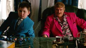 ��� ���� �635 ��������������������������