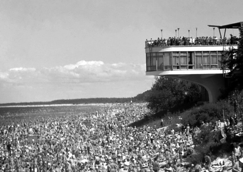 ��� ���� �633 �����������������������