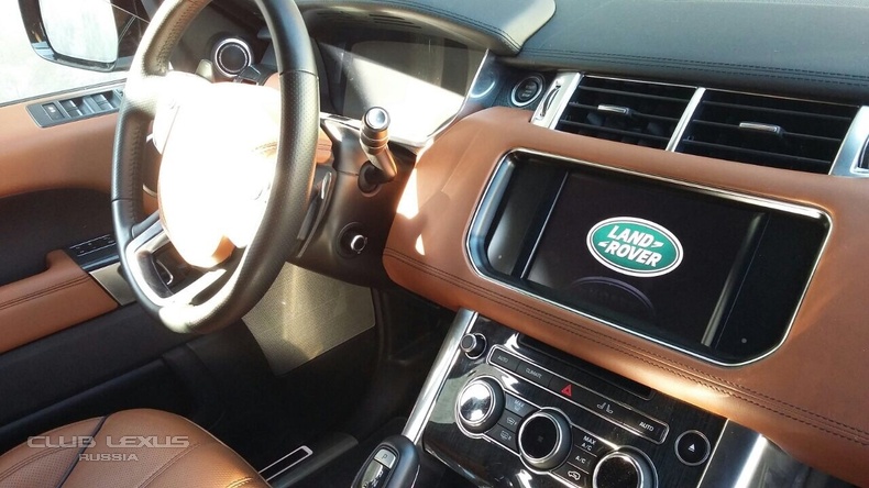 BMW 6 -11 , Range Rover Sport-13 ()