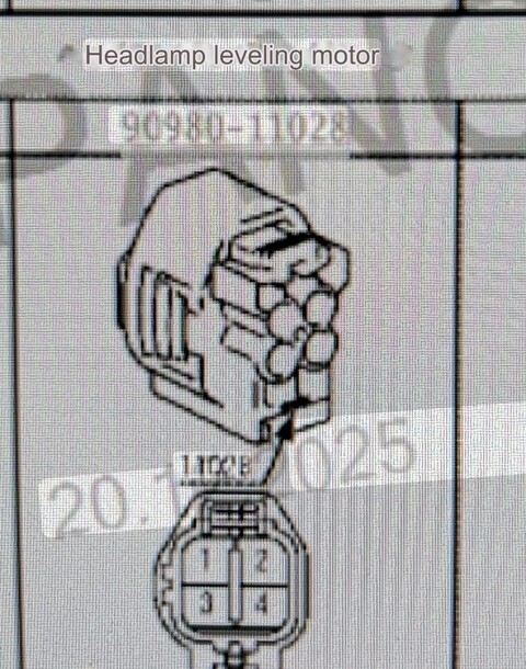 ����� ������ � ����������� �������