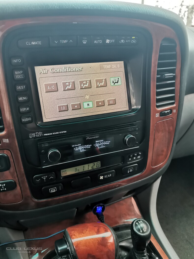 ������ ���� ���� - 27 ����� ����������������-�������������