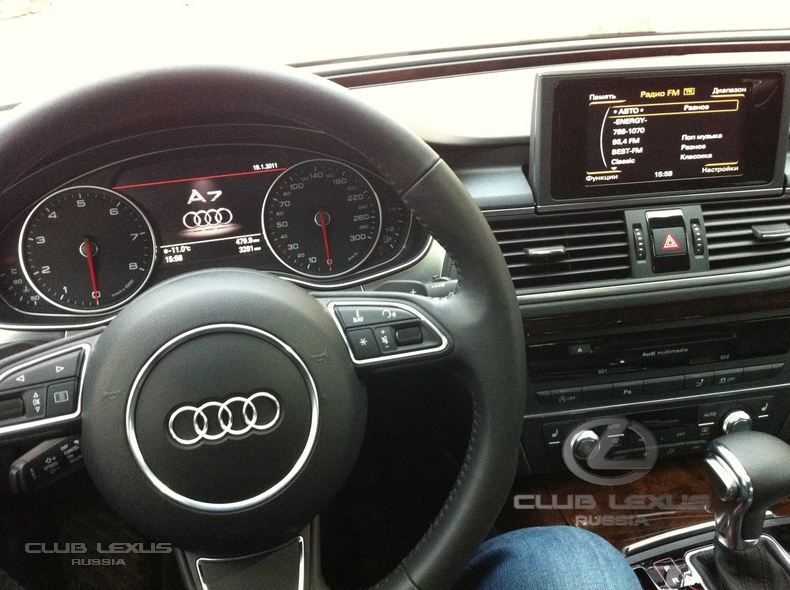  Audi )