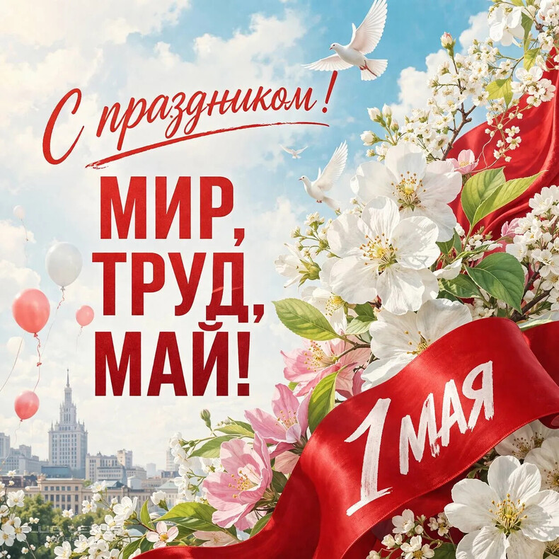 ��� ���� �636 ������������������������������