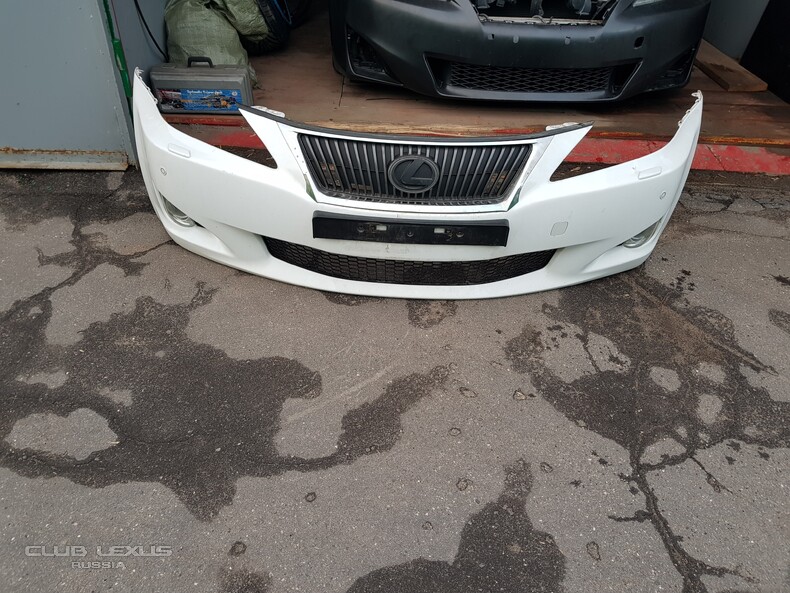 Lexus Is250 09-10: ,  , , 