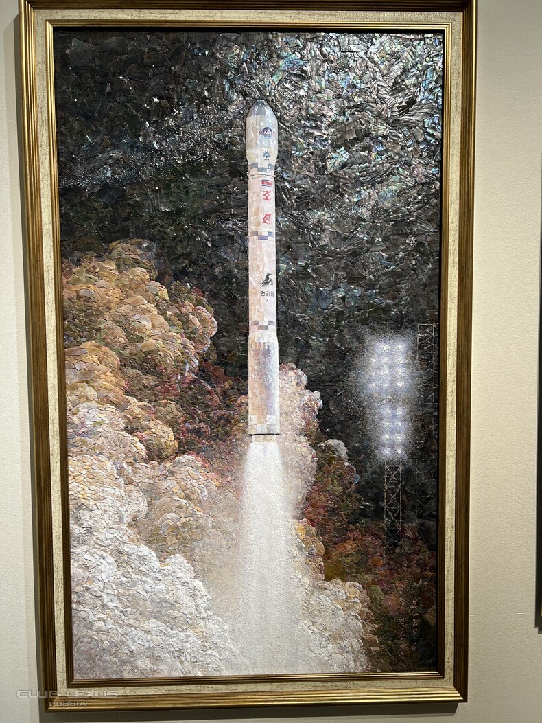   627 