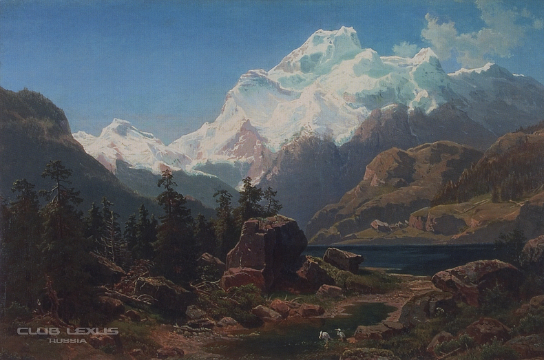 �������. ���� ��� ��������. ��������� �� ����������