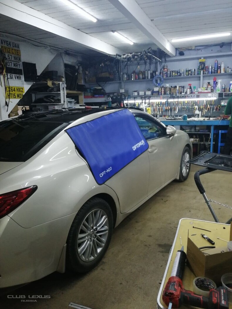       . es350