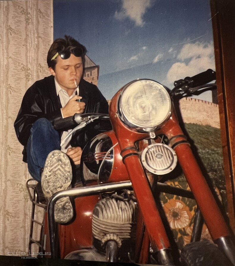 ��� ���� �631 ��������������