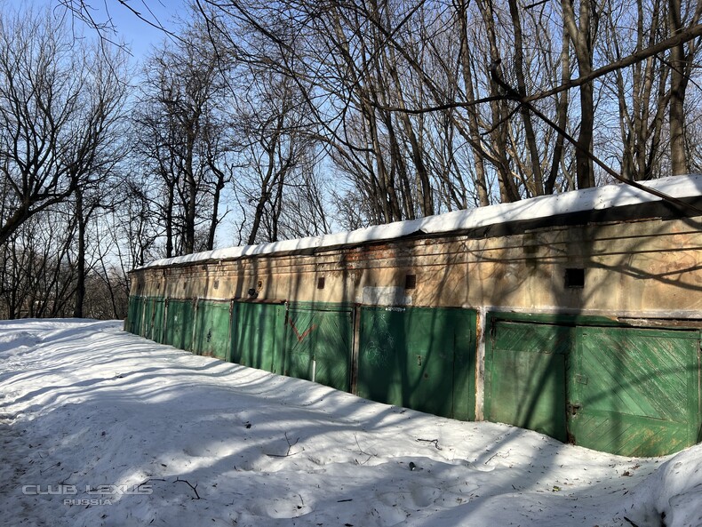 ��� ���� �634 �������������������