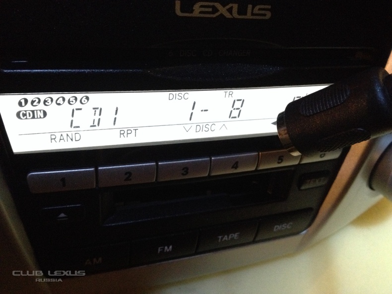 MP3     RX II