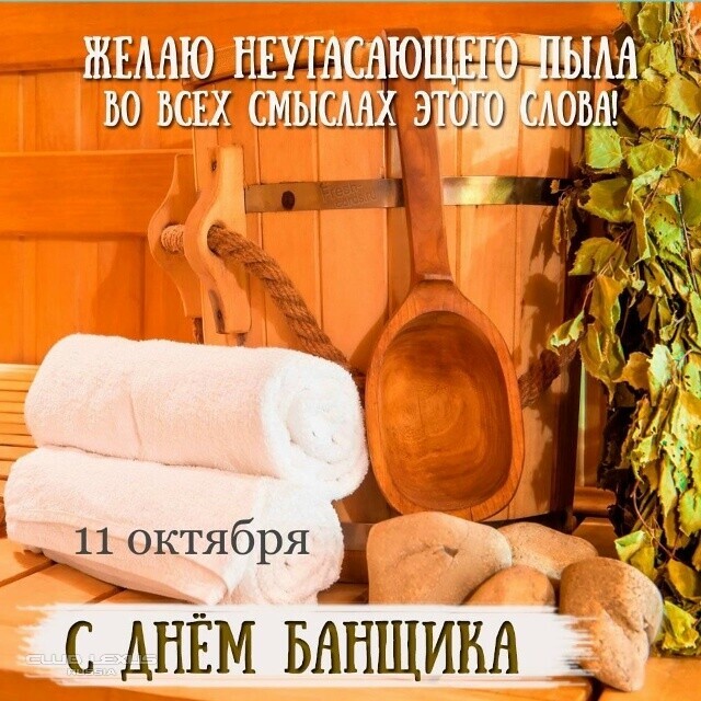 ��� ���� �642 ������������������