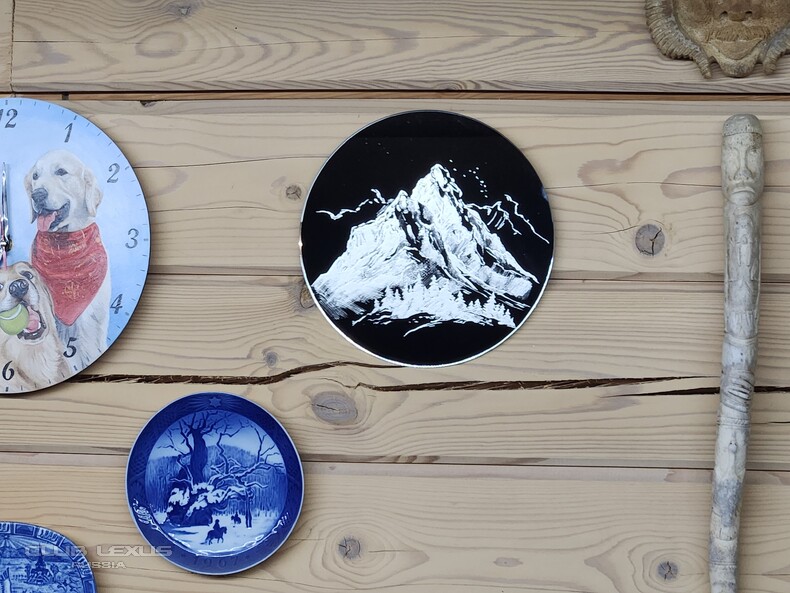 ��� ���� �634 �������������������