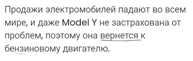 �������������