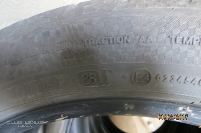    255/40r18