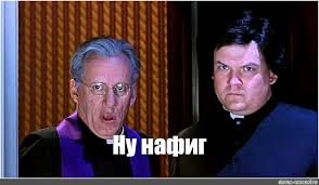 ��� ���� �635 ��������������������������