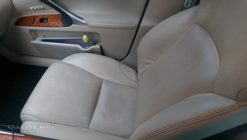  Lexus IS250  2008.  - 800 000 ..