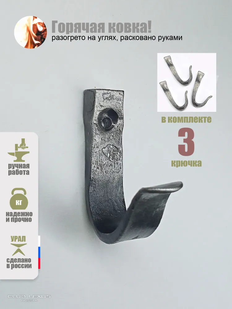 ��� ���� �636 ������������������������������