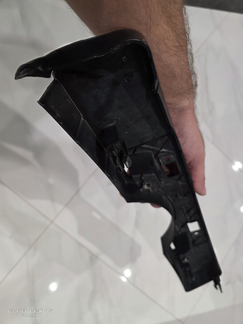  Lexus ES250 VII (xz10) 2019..  !