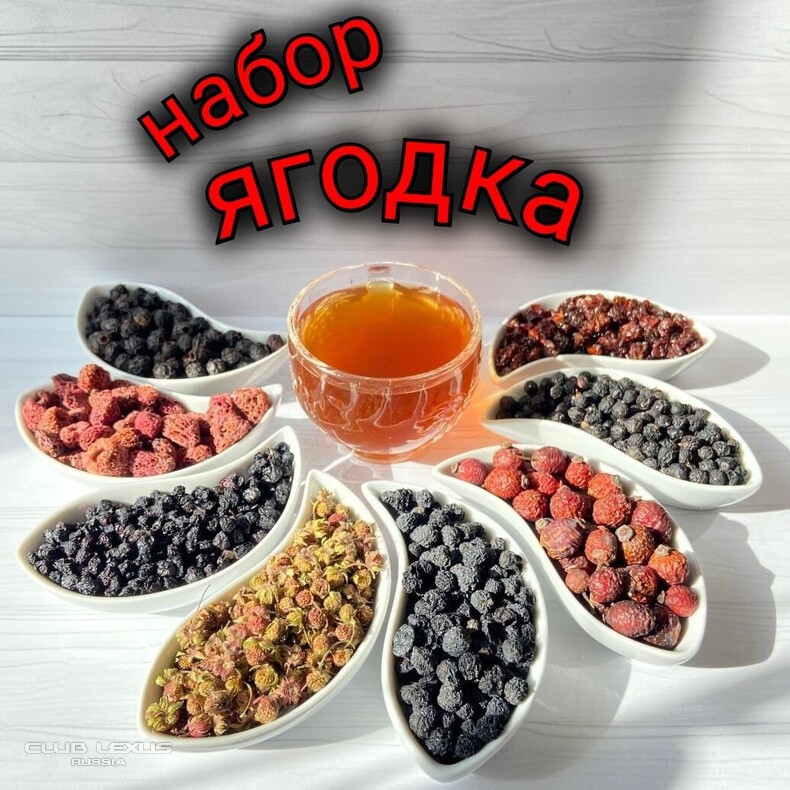 -, , ,    
