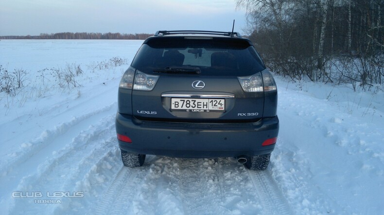 .    Lexus RX 2- .