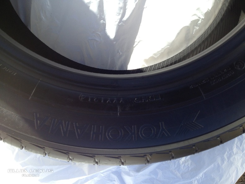     225/60R18 (  NX ).