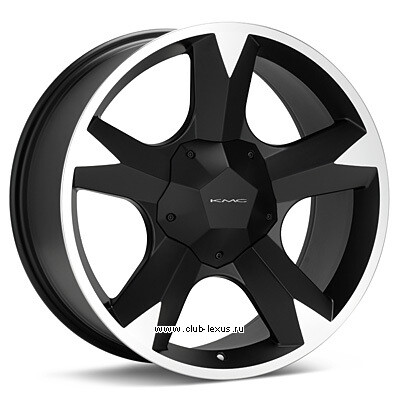 �����  20" �� GX460