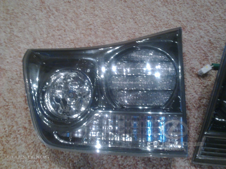  , ,    lexus RX400h, 07.