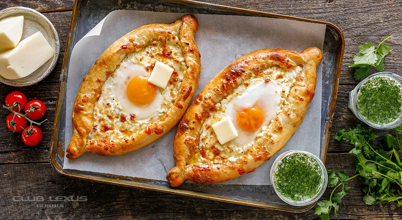 ��� ���� �632 �������������