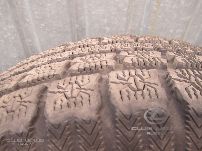 .   Toyo G4 215/60 R16