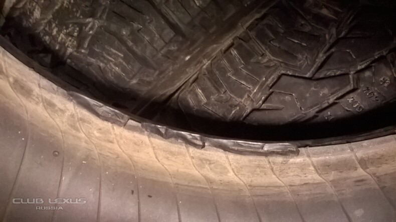  Nokian Hakkapeliitta 5 255/55 R17